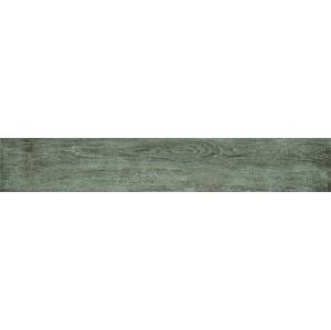 Dlažba Dom Barn Wood grey 16x100 cm mat DBW1640