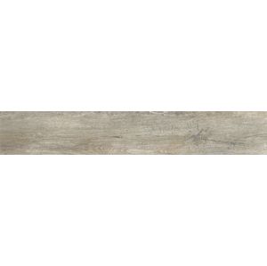 Dlažba Dom Barn Wood grey 16x100 cm mat DBW1640O