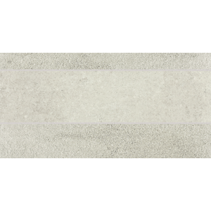 Dekor Rako Cemento sivobéžová 30x60 cm mat DDPSE662.1