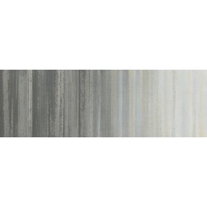 Dekor Kale Illusion mix barev 25x75 cm pololesk DEK1939R