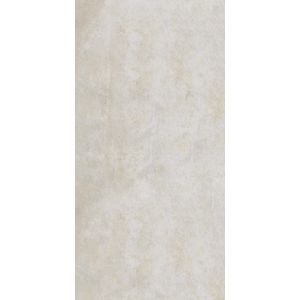 Dlažba Dom Entropia bianco 60x120 cm, lappato, rektifikovaná DEN12610RL