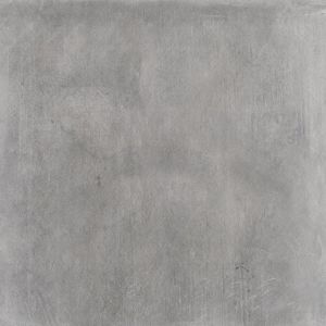 Dlažba Dom Entropia grigio 75x75 cm mat DEN740R