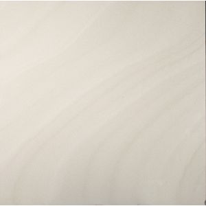 Dlažba Fineza Desert biela 60x60 cm, leštená, rektifikovaná DESERT60WH