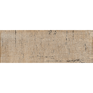 Dlažba Dom Khadi beige 16x50 cm, mat, rektifikovaná DKH022