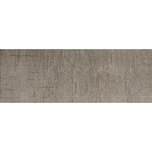 Dlažba Dom Khadi grey 16x50 cm mat DKH044