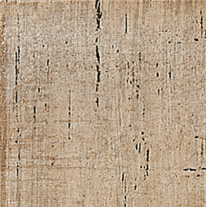Dlažba Dom Khadi beige 16x16 cm, mat, rektifikovaná DKH200