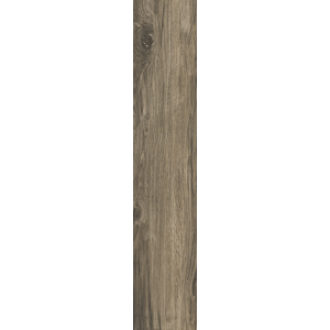 Dlažba Dom Logwood taupe 16x100 cm mat DLO1660