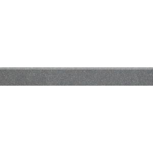 Sokel Rako Block čierna 9,5x80 cm mat DSA89783.1