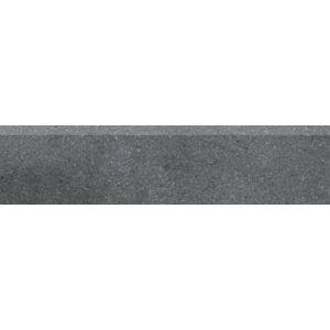 Sokel RAKO Form tmavo sivá 30x7,2 cm mat DSAJ8697.1