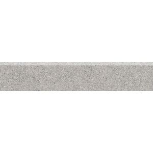 Sokel Rako Block sivá 45x8,5 cm mat DSAPS781.1
