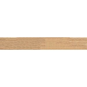 Sokel Rako Board béžová 10x60 cm mat DSAS4142.1