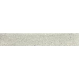 Sokel Rako Cemento 60x9,5 cm DSAS4662.1