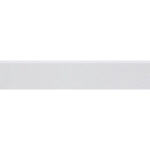 Sokel Rako Sandstone Plus sivá mat 8x45 cm, mat, rektifikovaná DSKPM271.1