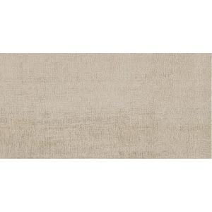 Dlažba Dom Tweed beige 30x60 cm, mat DTW320