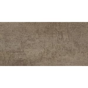 Dlažba Dom Tweed brown 30x60 cm, mat, rektifikovaná DTW360R