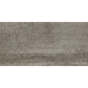 Dlažba Dom Tweed antracite 30x60 cm, mat DTW370