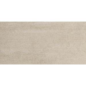 Dlažba Dom Tweed beige 45x90 cm, mat, rektifikovaná DTW920R