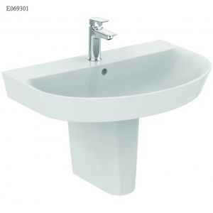 Umývadlo Ideal Standard 65x16 cm E069301