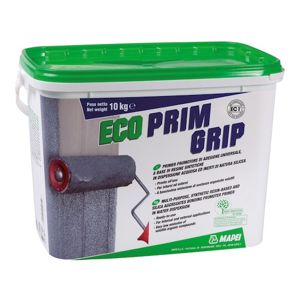 Penetrácia Mapei Eco Prim Grip 10 kg ECOPRIMGRIP10