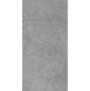 Dlažba Sintesi Project grey 30x60 cm mat ECOPROJECT12827
