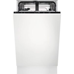 Vstavaná umývačka riadu Electrolux 45 cm EEA22100L