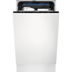 Vstavaná umývačka riadu Electrolux EEM23100L