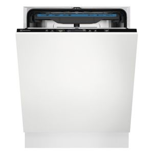 Vstavaná umývačka riadu Electrolux EEM48320L