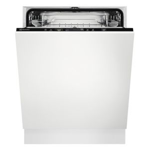 Vstavaná umývačka riadu Electrolux EEQ47215L