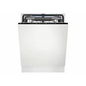 Vstavaná umývačka riadu electrolux 60 cm EES69310L