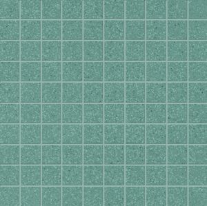 Mozaika Ergon Medley green 30x30 cm mat EHT5
