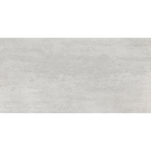 Dlažba Sintesi Elementi bianco 30x60 cm, mat, rektifikovaná ELEMENTI6339