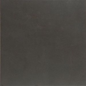Dlažba Pilch Etna čierna 33x33 cm mat ETNA33C