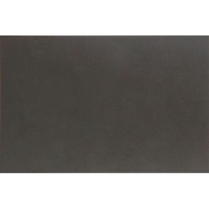 Obklad Pilch Etna čierna 30x45 cm mat ETNAC