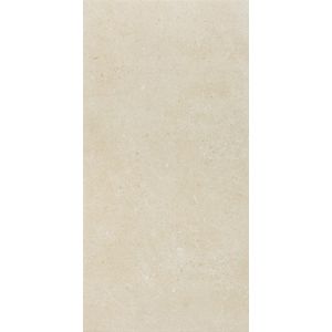 Dlažba Sintesi Explorer beige 30x60,4 cm, mat EXPLORER7568