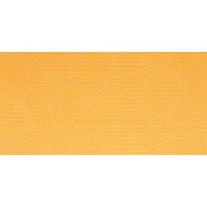 Obklad Rako Trinity oranžová 20x40 cm, lesk WADMB094.1