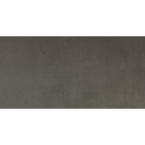 Dlažba Fineza Extra hnedá 30x60 cm mat DARSE326.1
