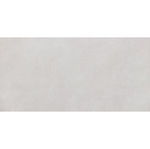 Dlažba Sintesi Flow white 60x120 cm mat FLOW16943