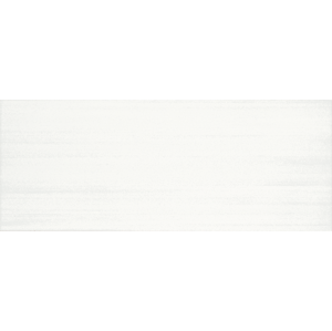 Obklad Fineza Fresh white 20x50 cm lesk FRESHWH
