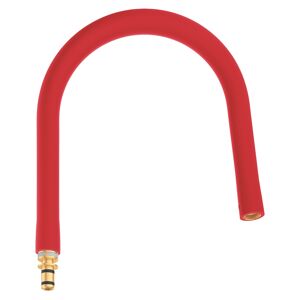 Essence New hose spout (red) 30321DG0