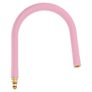 Essence New hose spout (pink) 30321DP0