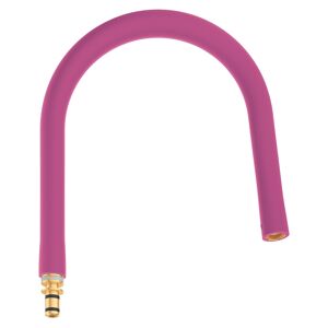 Essence New hose spout (purple) 30321DU0