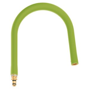 Essence New hose spout (green) 30321GE0