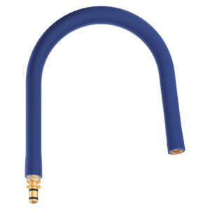 Essence New hose spout (blue) 30321TY0