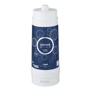 Filter Grohe Blue Home 40404001