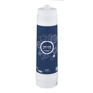 Filter Grohe Blue Home 40691001