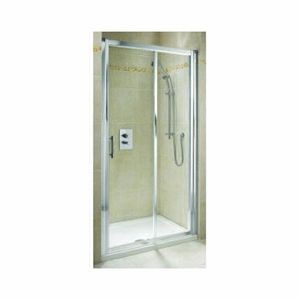 Kolo GEO 6 sprchové dvere, diel B, GDRS16222003B