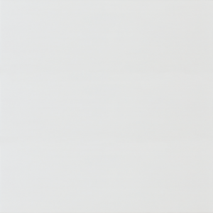 Dlažba Fineza Gloss blanco 40x40 cm, mat GLOSS41BL