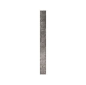Dlažba Kale C-Extreme grey 12X120 cm, mat, rektifikovaná GMBO887