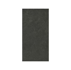 Dlažba Kale Natural Stones & Marbles čierna 30x60 cm mat GMBV890