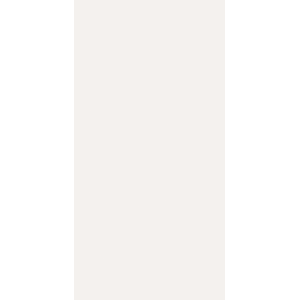 Dlažba Kale Monoporcelain mega white 30x60 cm, leštená, rektifikovaná GPV083